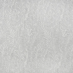 S3819 Frost by Greenhouse Fabric