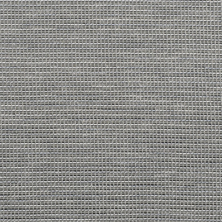 S3821 Zinc by Greenhouse Designer Fabric 95% Polyester, 5% Viscose China 50,000 </p><p>Repeat: None 55" - Swanky Fabrics -
