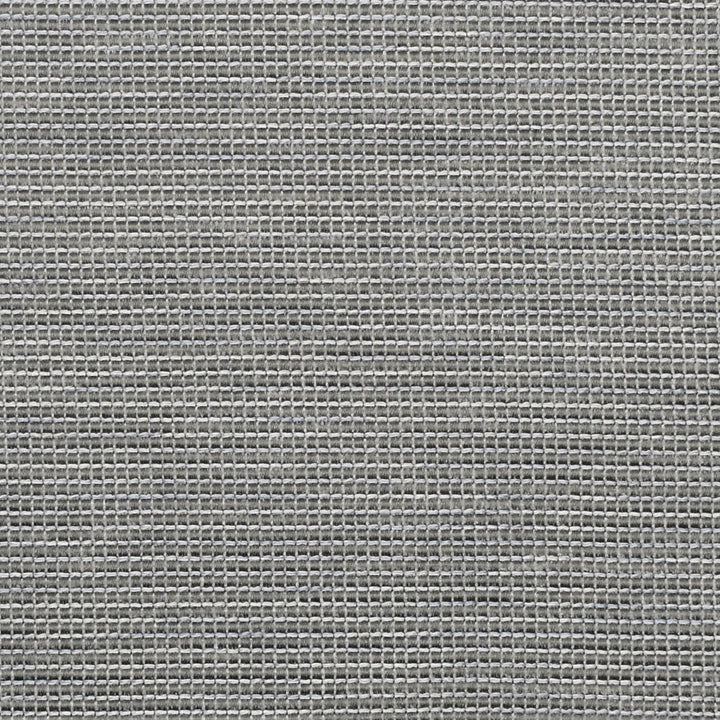 S3821 Zinc by Greenhouse Fabric 95% Polyester, 5% Viscose China 50,000 double rubs </p><p>Repeat: None 55" - Fabric Carolina -