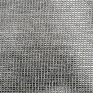 S3821 Zinc by Greenhouse Fabric