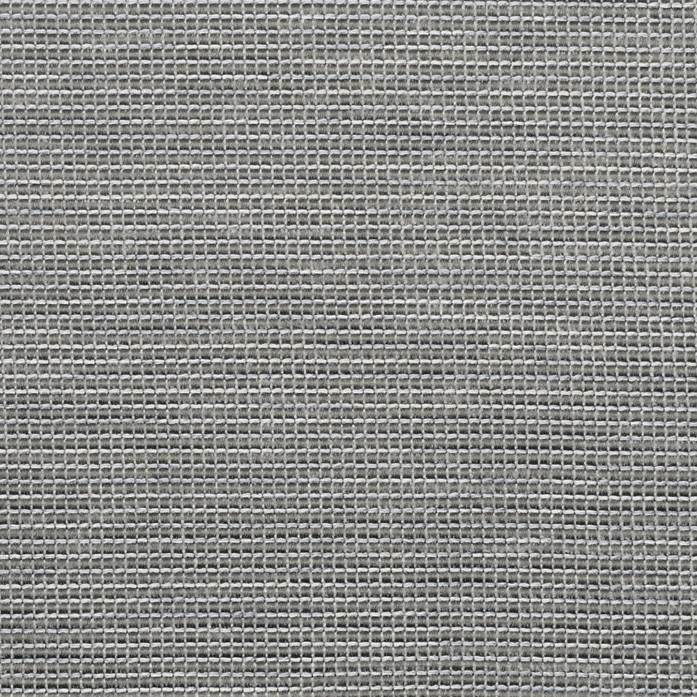 S3821 Zinc by Greenhouse Fabric S51: Granite 95% Polyester, 5% Viscose China 50,000 double rubs </p><p>Repeat: None 55" - Fabric Carolina -