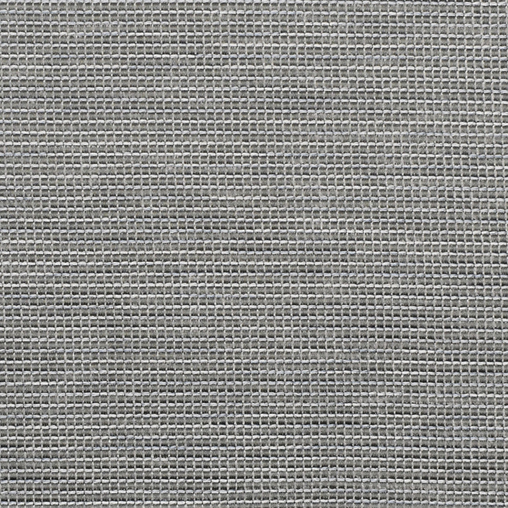 S3821 Zinc by Greenhouse Fabric 95% Polyester, 5% Viscose China 50,000 </p><p>Repeat: None 55" - Fabric Carolina -