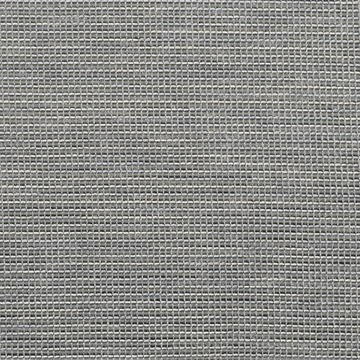 S3821 Zinc by Greenhouse Fabric 95% Polyester, 5% Viscose China 50,000 </p><p>Repeat: None 55" - Fabric Carolina -