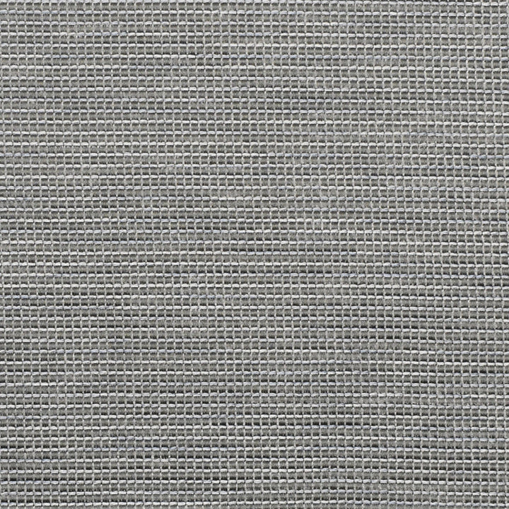 S3821 Zinc by Greenhouse Designer Fabric 95% Polyester, 5% Viscose China 50,000 double rubs </p><p>Repeat: None 55" - Swanky Fabrics -