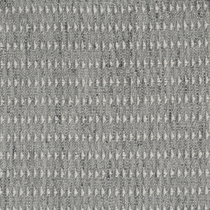 S3822 Sterling by Greenhouse Fabric 55% Polyester, 45% Recycled Polyester India 51,000 double rubs </p><p>Repeat: .3" H, .8" V 54" - Fabric Carolina -
