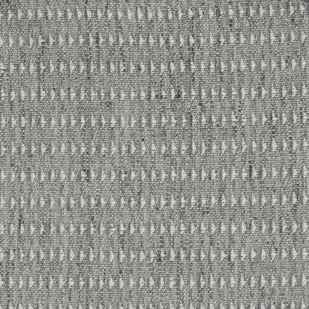 S3822 Sterling by Greenhouse Fabric 55% Polyester, 45% Recycled Polyester India 51,000 double rubs </p><p>Repeat: .3" H, .8" V 54" - Fabric Carolina -