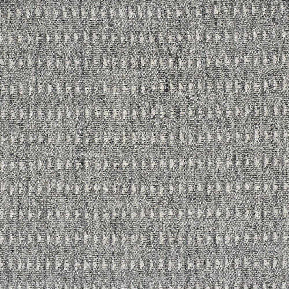 S3822 Sterling by Greenhouse Fabric 55% Polyester, 45% Recycled Polyester India 51,000 </p><p>Repeat: .3" H, .8" V 54" - Fabric Carolina -