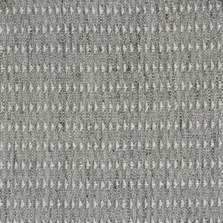 S3822 Sterling by Greenhouse Fabric 55% Polyester, 45% Recycled Polyester India 51,000 </p><p>Repeat: .3" H, .8" V 54" - Fabric Carolina -