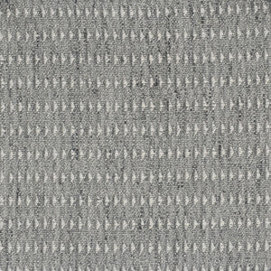 S3822 Sterling by Greenhouse Fabric