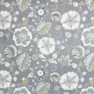 S3823 Flannel by Greenhouse Fabric