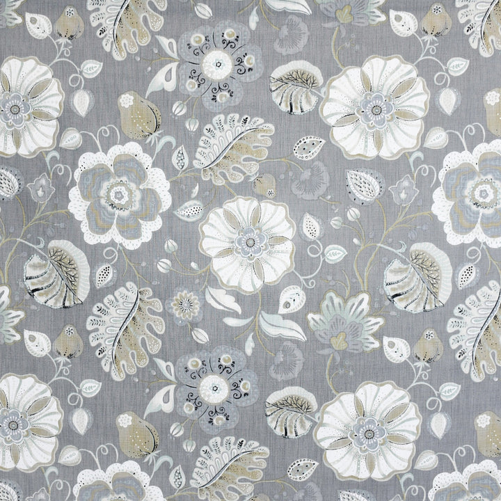 S3823 Flannel by Greenhouse Fabric 59% Cotton, 41% Polyester China 15,000 </p><p>Repeat: 24.5" H, 27.5" V 54" - Fabric Carolina -