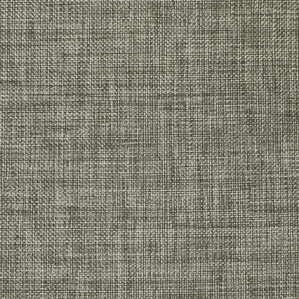 S3824 Zinc by Greenhouse Fabric 63% Polyester, 35% Viscose, 2% Polyamide China 37,000 </p><p>Repeat: None 55" - Fabric Carolina -