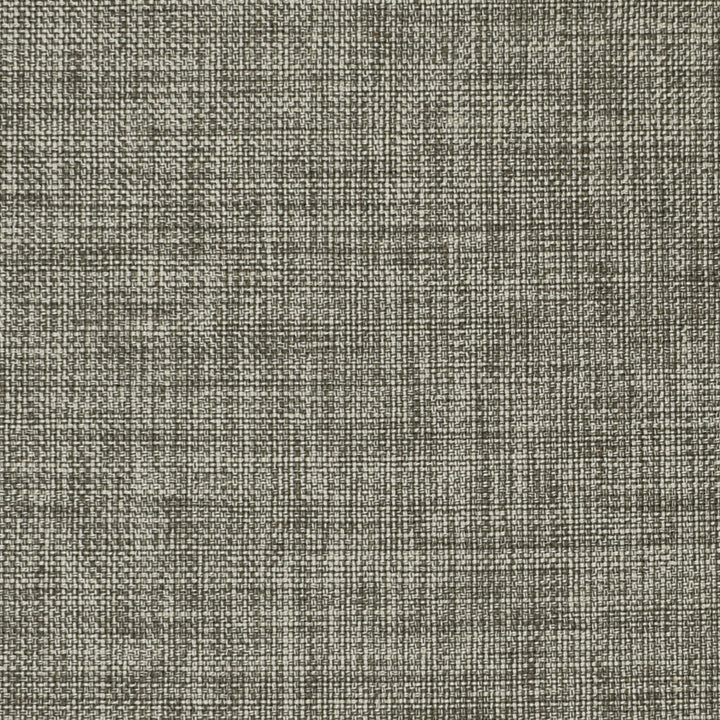 S3824 Zinc by Greenhouse Fabric 63% Polyester, 35% Viscose, 2% Polyamide China 37,000 </p><p>Repeat: None 55" - Fabric Carolina -