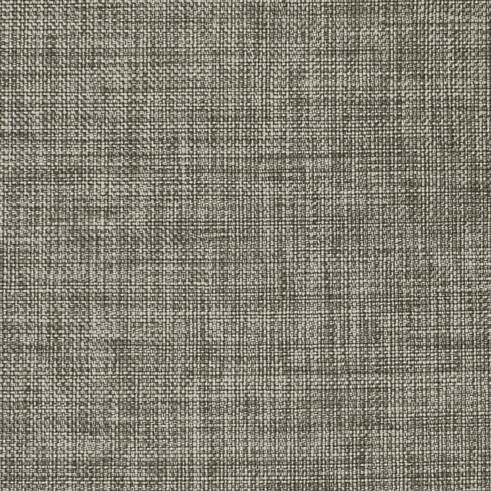 S3824 Zinc by Greenhouse Fabric S51: Granite 63% Polyester, 35% Viscose, 2% Polyamide China 37,000 double rubs Water & Soil Repellent </p><p>Repeat: None 55" - Fabric Carolina -