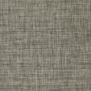 S3824 Zinc by Greenhouse Fabric