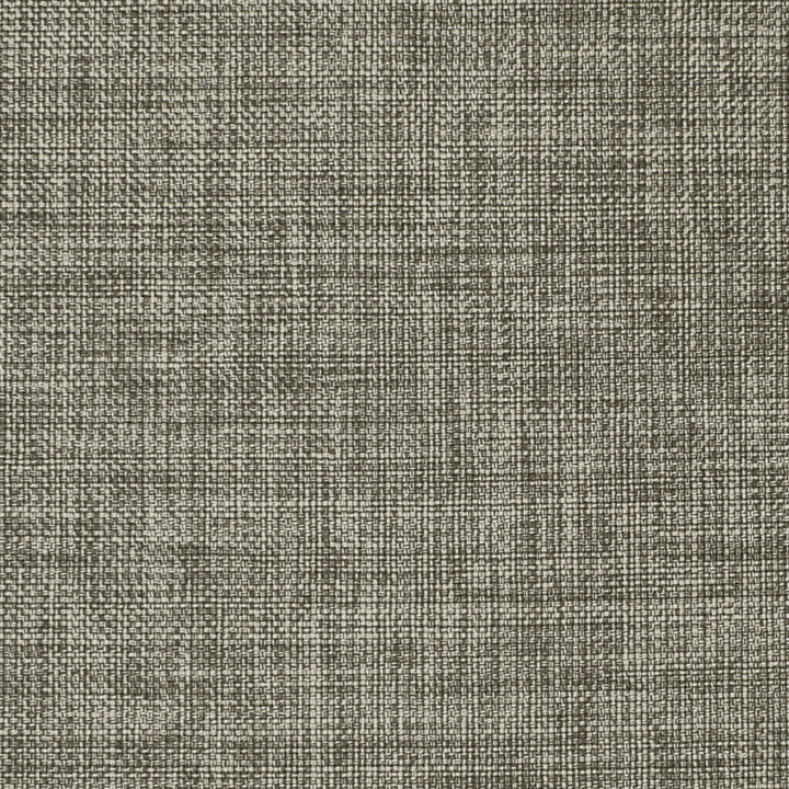S3824 Zinc by Greenhouse Fabric 63% Polyester, 35% Viscose, 2% Polyamide China 37,000 double rubs </p><p>Repeat: None 55" - Fabric Carolina -