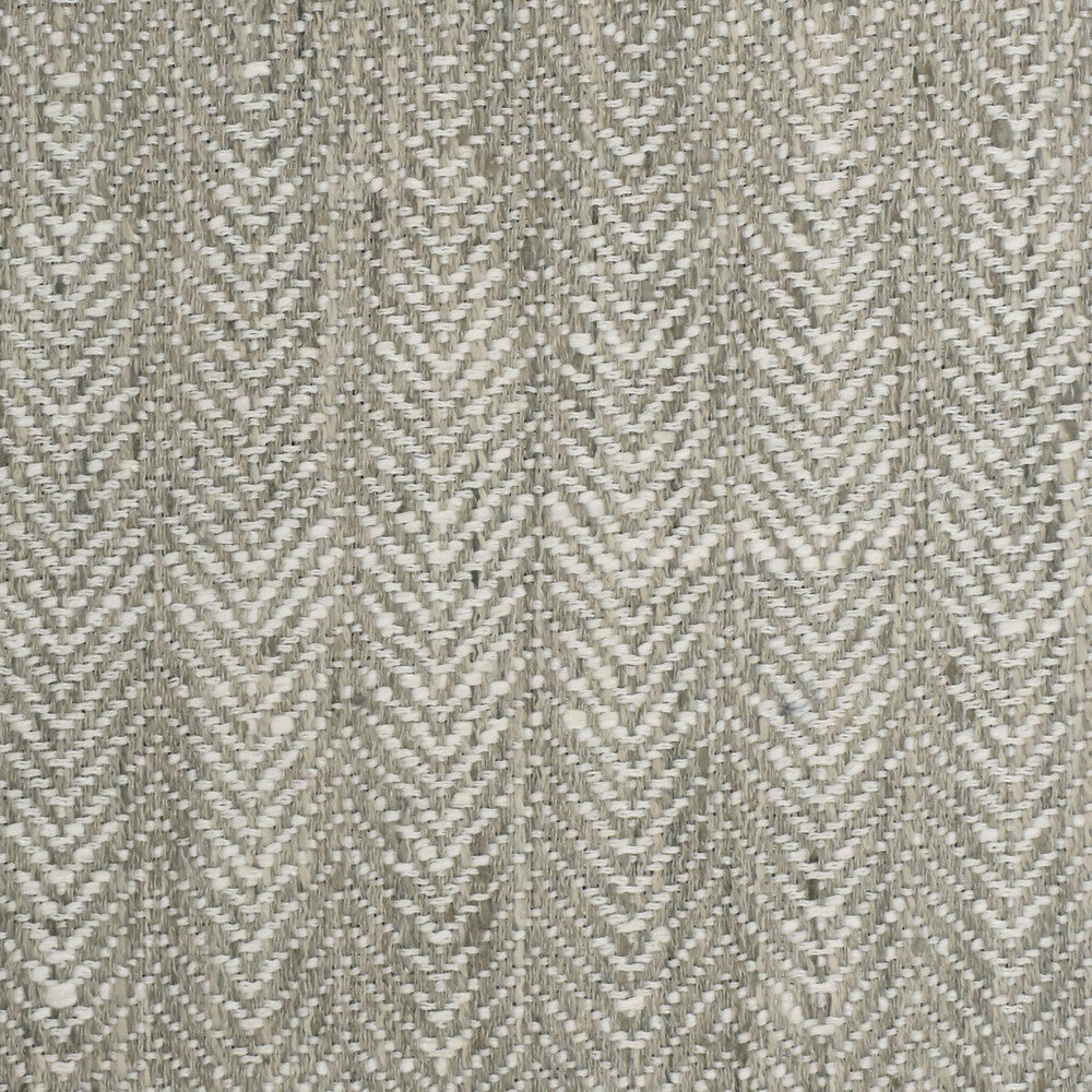 S3825 Pearl Grey by Greenhouse Fabric S51: Granite 100% Polyester India 51,000 double rubs </p><p>Repeat: 1" H, 1" V 54" - Fabric Carolina -
