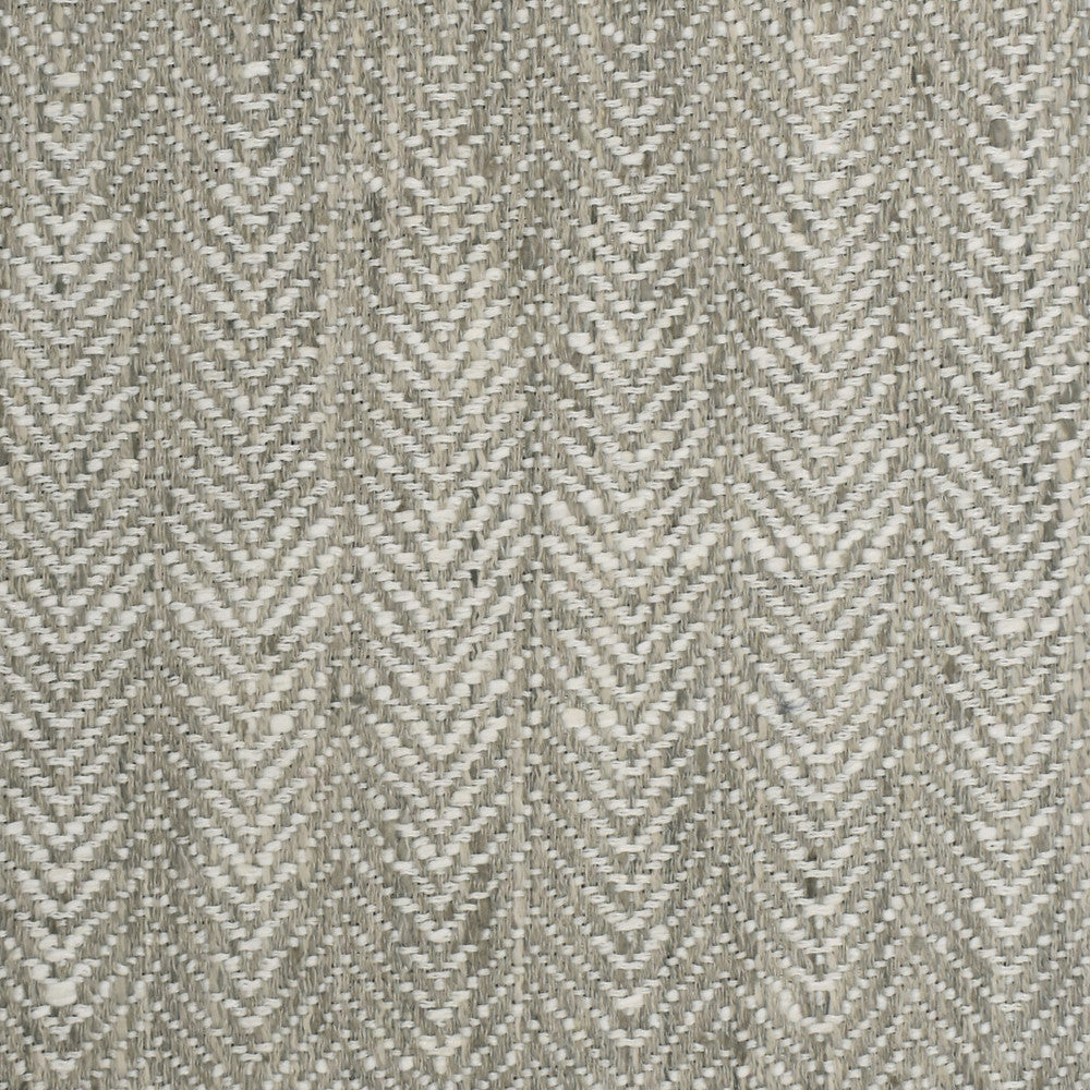 S3825 Pearl Grey by Greenhouse Fabric 100% Polyester India 51,000 </p><p>Repeat: 1" H, 1" V 54" - Fabric Carolina -