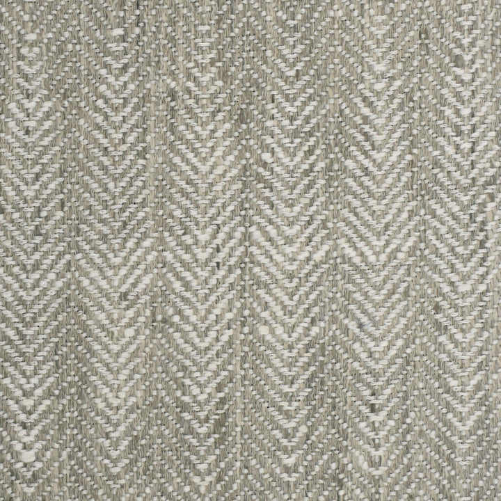 S3825 Pearl Grey by Greenhouse Fabric 100% Polyester India 51,000 </p><p>Repeat: 1" H, 1" V 54" - Fabric Carolina -