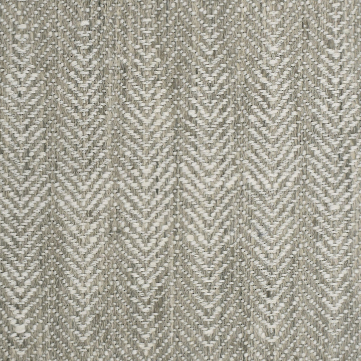 S3825 Pearl Grey by Greenhouse Fabric 100% Polyester India 51,000 double rubs </p><p>Repeat: 1" H, 1" V 54" - Fabric Carolina -