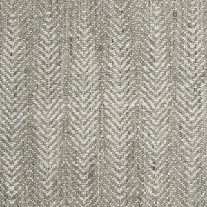 S3825 Pearl Grey by Greenhouse Fabric