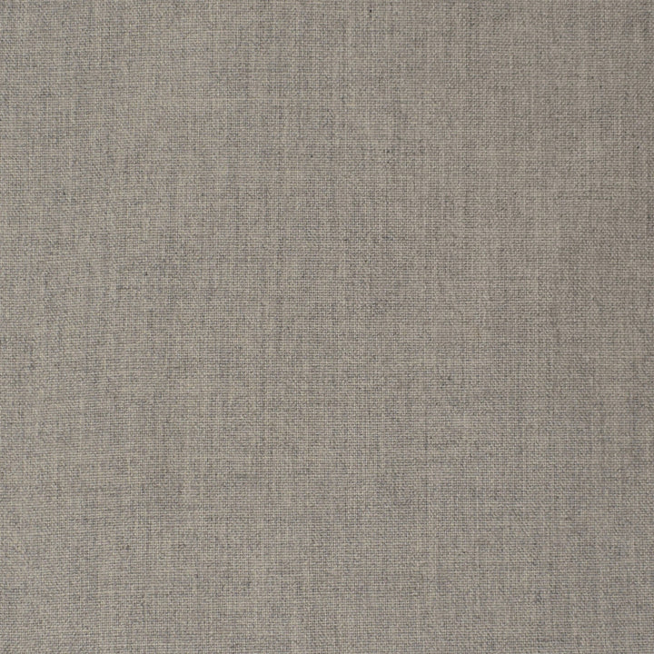 S3826 Slate by Greenhouse Fabric 100% Polyester India 30,000 double rubs </p><p>Repeat: None 54" - Fabric Carolina -