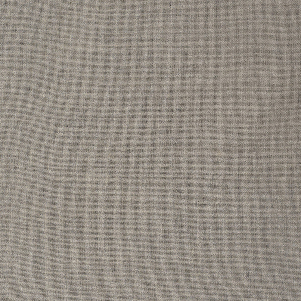 S3826 Slate by Greenhouse Fabric 100% Polyester India 30,000 </p><p>Repeat: None 54" - Fabric Carolina -