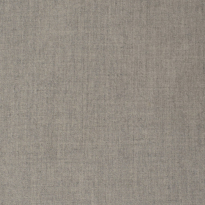 S3826 Slate by Greenhouse Fabric 100% Polyester India 30,000 </p><p>Repeat: None 54" - Fabric Carolina -