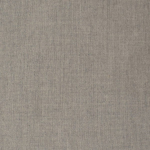 S3826 Slate by Greenhouse Fabric