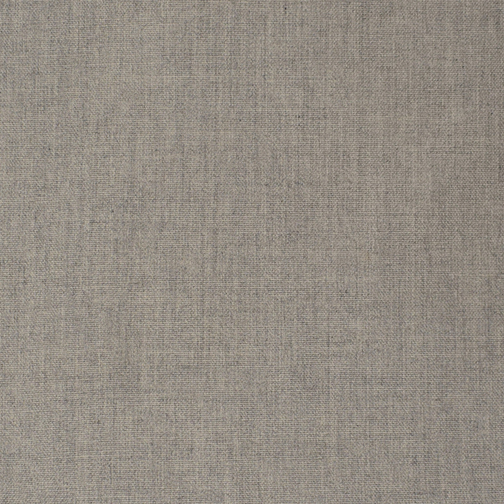 S3826 Slate by Greenhouse Fabric S51: Granite 100% Polyester India 30,000 double rubs </p><p>Repeat: None 54" - Fabric Carolina -