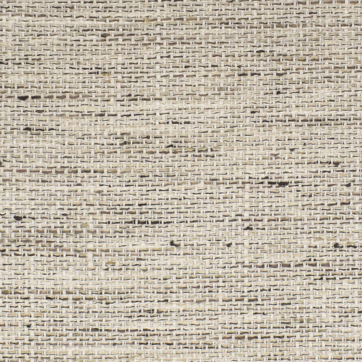 S3827 Marble by Greenhouse Designer Fabric 100% Polyester India 51,000 double rubs </p><p>Repeat: None 54" - Swanky Fabrics -