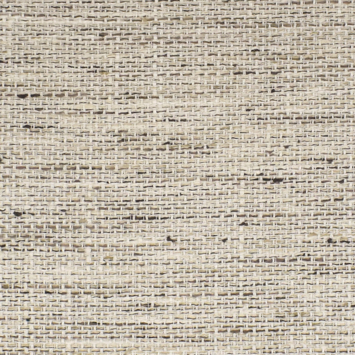 S3827 Marble by Greenhouse Fabric 100% Polyester India 51,000 double rubs </p><p>Repeat: None 54" - Fabric Carolina -