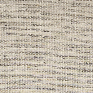 S3827 Marble by Greenhouse Fabric