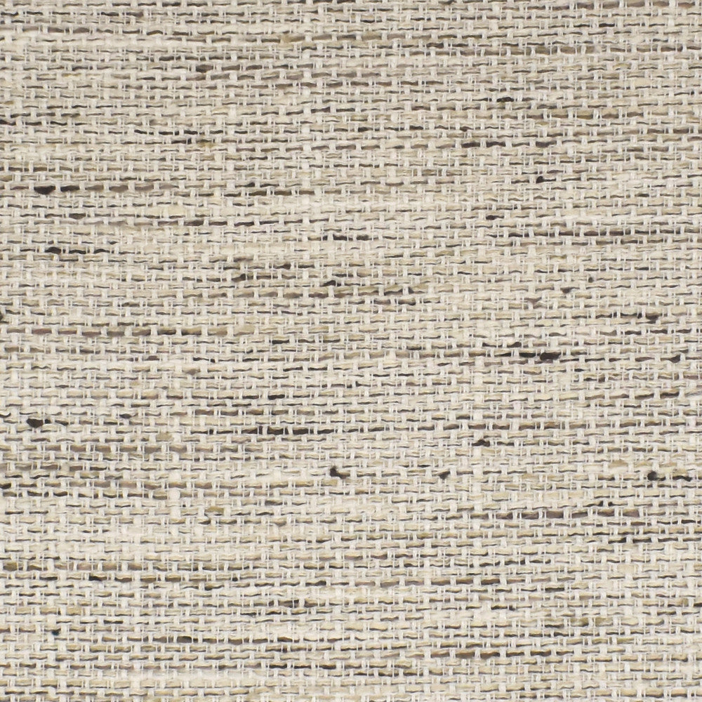 S3827 Marble by Greenhouse Fabric S51: Granite 100% Polyester India 51,000 double rubs </p><p>Repeat: None 54" - Fabric Carolina -