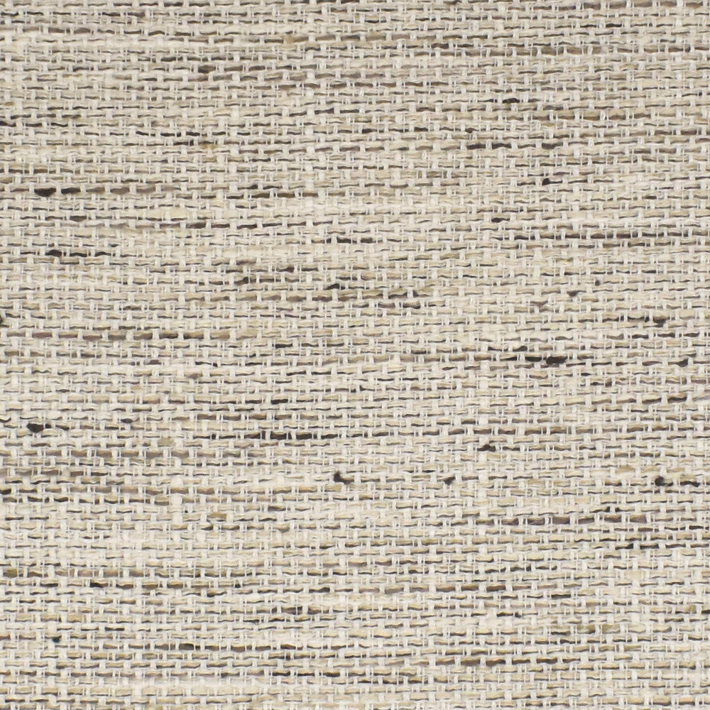 S3827 Marble by Greenhouse Fabric 100% Polyester India 51,000 </p><p>Repeat: None 54" - Fabric Carolina -