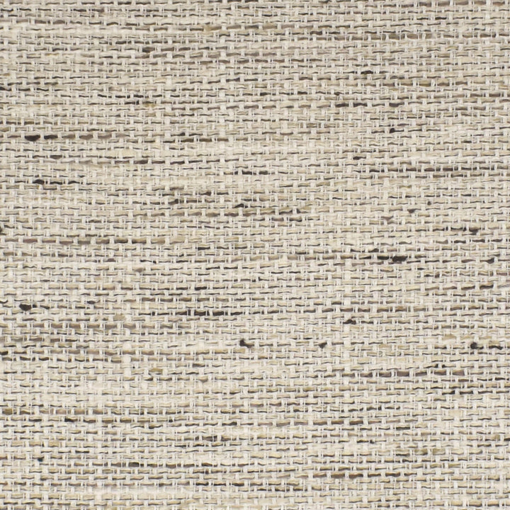 S3827 Marble by Greenhouse Fabric 100% Polyester India 51,000 </p><p>Repeat: None 54" - Fabric Carolina -