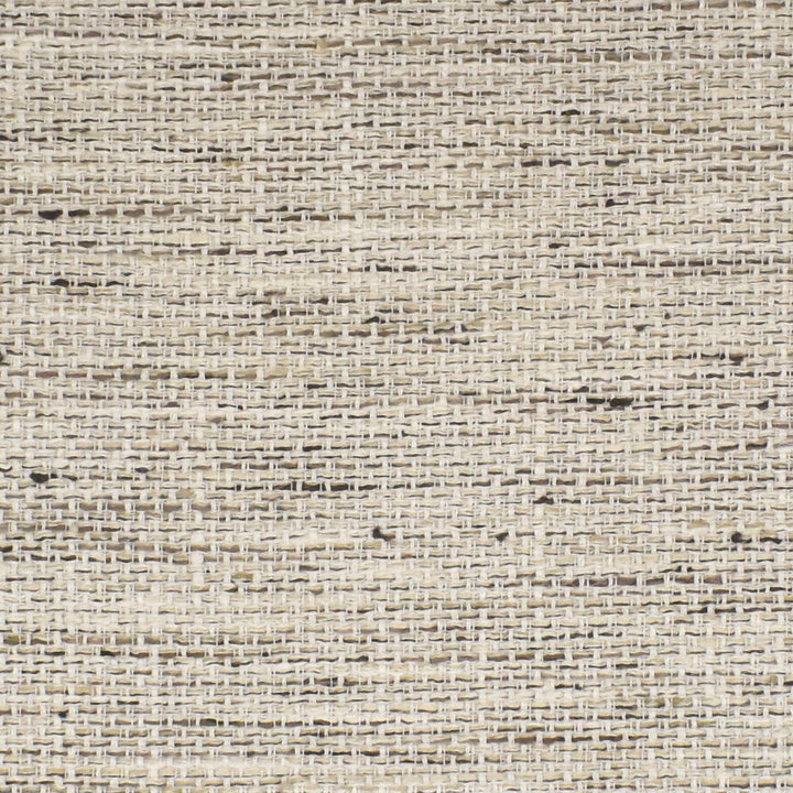 S3827 Marble by Greenhouse Designer Fabric 100% Polyester India 51,000 </p><p>Repeat: None 54" - Swanky Fabrics -