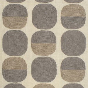 S3828 Dove by Greenhouse Fabric