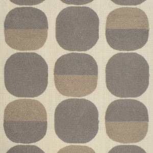 S3828 Dove by Greenhouse Fabric