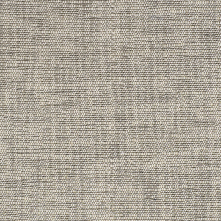 S3829 Smoke by Greenhouse Designer Fabric 50% Linen, 50% Cotton India 51,000 </p><p>Repeat: None 54" - Swanky Fabrics -
