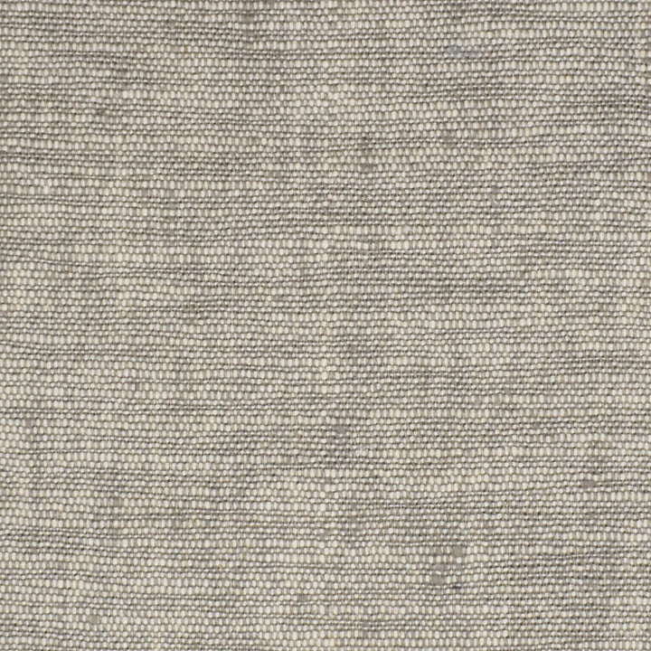 S3829 Smoke by Greenhouse Fabric 50% Linen, 50% Cotton India 51,000 double rubs </p><p>Repeat: None 54" - Fabric Carolina -