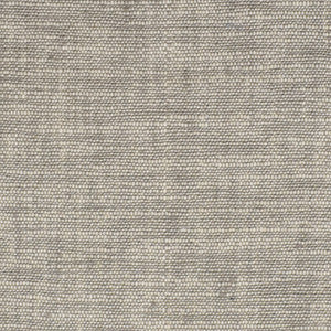 S3829 Smoke by Greenhouse Fabric