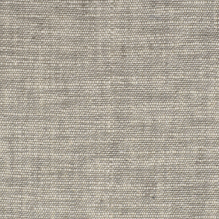 S3829 Smoke by Greenhouse Fabric 50% Linen, 50% Cotton India 51,000 </p><p>Repeat: None 54" - Fabric Carolina -