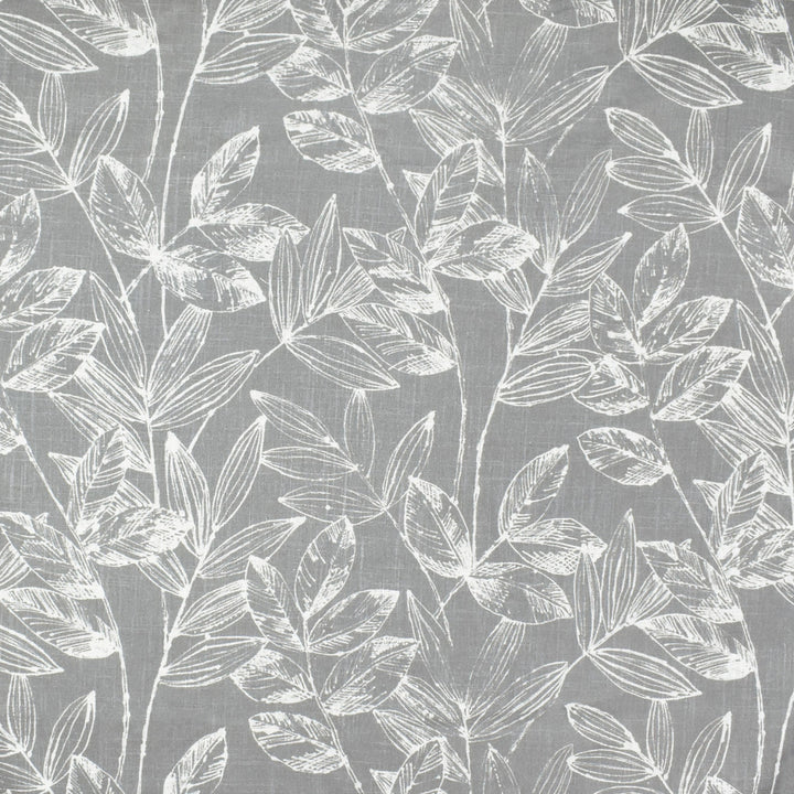 S3830 Flannel by Greenhouse Fabric 85% Polyester, 15% Linen China 21,000 double rubs </p><p>Repeat: 27" H, 25" V 54" - Fabric Carolina -