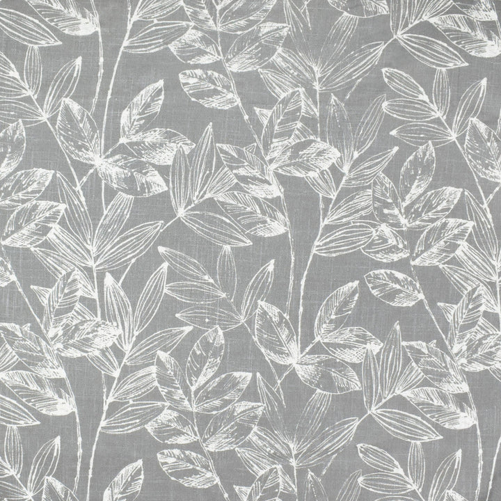 S3830 Flannel by Greenhouse Designer Fabric 85% Polyester, 15% Linen China 21,000 </p><p>Repeat: 27" H, 25" V 54" - Swanky Fabrics -