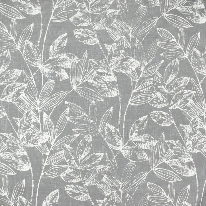 S3830 Flannel by Greenhouse Designer Fabric 85% Polyester, 15% Linen China 21,000 double rubs </p><p>Repeat: 27" H, 25" V 54" - Swanky Fabrics -