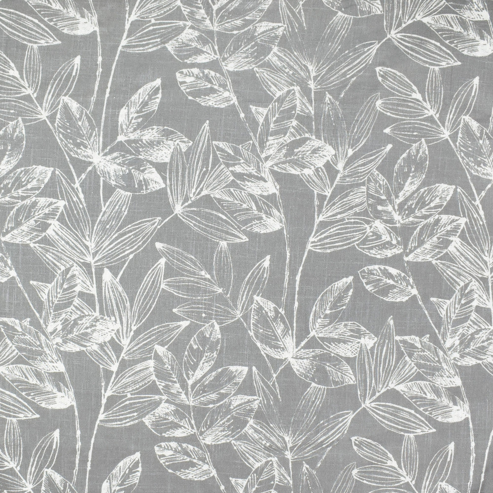 S3830 Flannel by Greenhouse Fabric 85% Polyester, 15% Linen China 21,000 double rubs </p><p>Repeat: 27" H, 25" V 54" - Fabric Carolina -