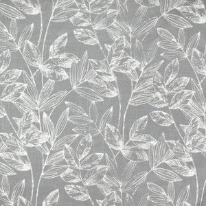 S3830 Flannel by Greenhouse Fabric