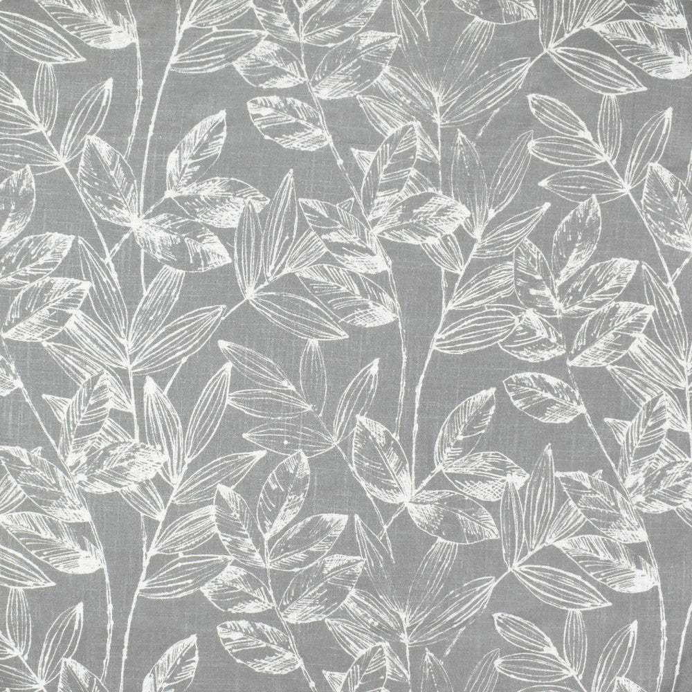 S3830 Flannel by Greenhouse Fabric 85% Polyester, 15% Linen China 21,000 </p><p>Repeat: 27" H, 25" V 54" - Fabric Carolina -