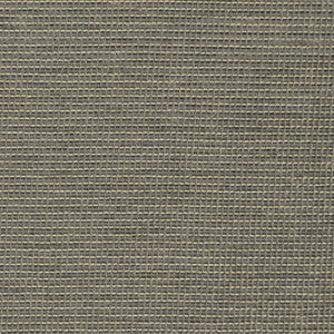 S3831 Mercury by Greenhouse Fabric